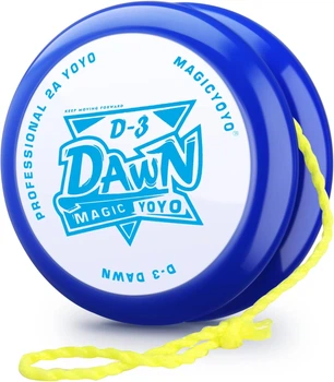 Magicyoyo D3 DAWN йойо Синій