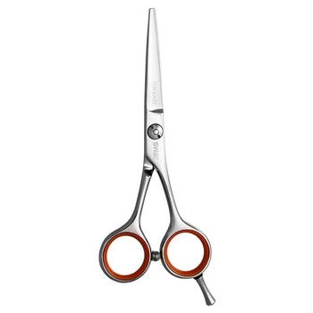 Перукарські ножиці SWAY Grand 110 40250 розмір 5