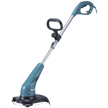 Триммер садовый Makita электрический (m440949)