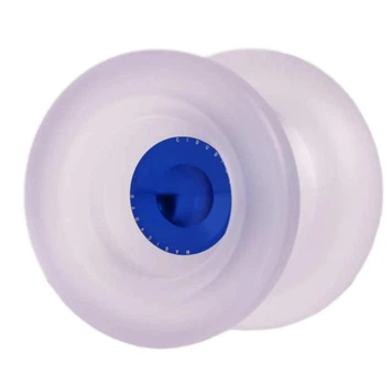 Magicyoyo H01 Cloud Білий