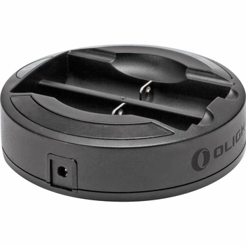 Зарядное устройство для аккумуляторов Olight OmniDok (m454502)