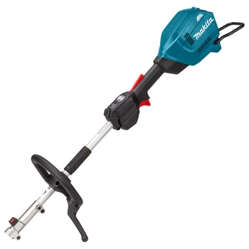 Триммер садовый Makita UX01GZ XGT (m440952)