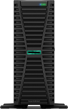 Сервер HPE ProLiant ML350 Gen11 (P53567-421)