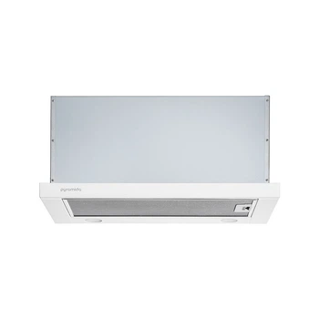 Вытяжка кухонная Pyramida ATH 60 WH (m485764)