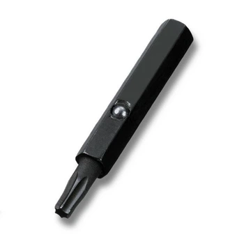 Біта Victorinox Hex 4 mm / Torx 8 VxA7680.64
