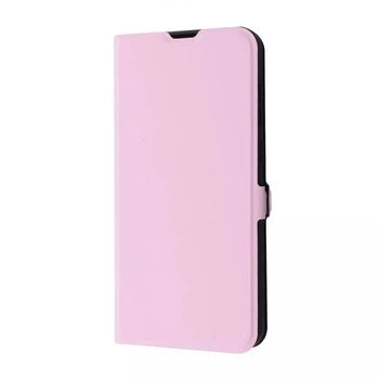 Чохол-книжка для телефону WAVE Flap Case Samsung Galaxy A15 4G/5G Pink sand
