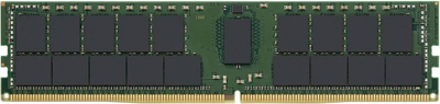 Pamięć Kingston DDR4-3200 32768MB PC4-25600 (KTH-PL432/32G)