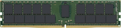 Оперативна пам'ять Kingston DDR4-3200 32768MB PC4-25600 (KTH-PL432/32G)