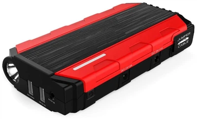 Einhell Пусковое устройство CE-JS 12 Jump Starter 1091521