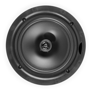 Потолочный динамик SKY SOUND FLC-5.5W-TW