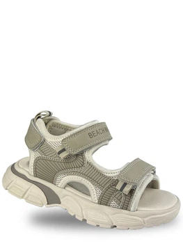 Сандалии Jong Golf CN20439-3 31 Бежевый