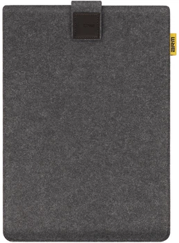 Чехол ArmorStandart Feltery Case AS2 для E-Book 6 Black (ARM70771)