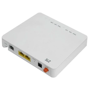 Абонентський термінал Mercury ONU2201KB GPON ONT, 1GE + 1FE + WIFI