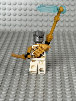 Фигурки героев LEGO купить в Киеве: цена, отзывы - ROZETKA