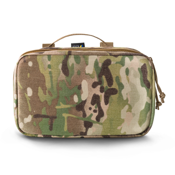 Ампульниця Molle U-WINMulticam