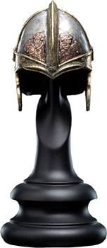 Статуэтка Weta Workshop Lord Of Rings Arwen's Rohirrim Helm Limited Edition (Властелин колец) 13.6 см (860404152)