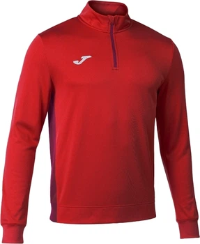 Реглан Joma WINNER II красный M 102655.615