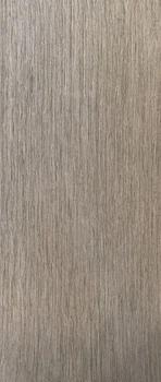 Шпон файн-лайн Classic Veneer Горіх Катанія 2500x640 мм (ORCT 78)