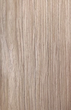 Шпон файн-лайн Classic Veneer Орех Фогия 2500x640 мм (ORFO 73)