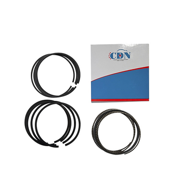 Кільця поршневі +0.25 1.5l на BYD F3 CDN, 473QA-1004021BA