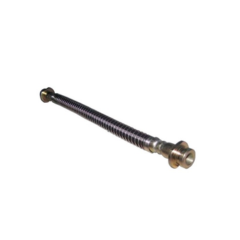 Шланг тормозной задний ASIAN на Chery ELARA, A21-3506070