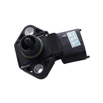 Датчик TMAP 1.6L ASIAN на Chery AMULET, 480EE-1008060