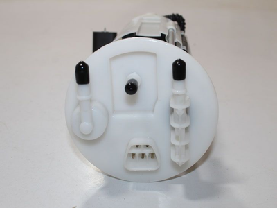 Электробензонасос (Модуль в сборе) GEELY MK 1016001861 SHIKOO