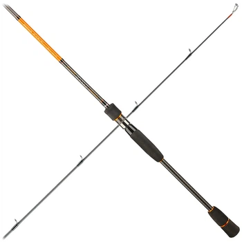 Спінінг Graphiteleader Tiro Prototype GOTPS-762L-T 2.29m 1-12g