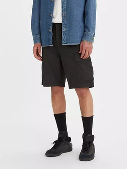 Szorty męskie Carrier Cargo Shorts