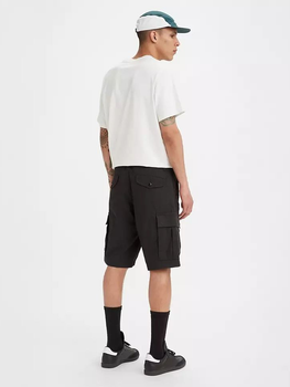 Szorty męskie Carrier Cargo Shorts