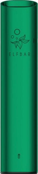 Elf Bar POD-система Mate 500 Device 500 mAh Green