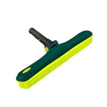 Щетка для дна и стен бассейна Kokido E-SERIES K322CB/ES, резиновый ворс