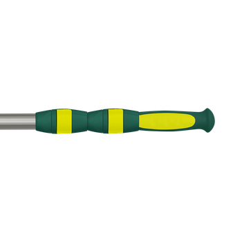 Штанга телескопічна Kokido E-SERIES K921BU/S/ES, 150–450 см