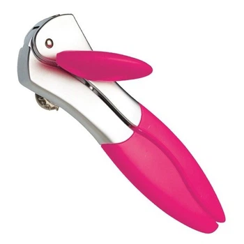 Открывалка Kitchen Craft Colourworks 17 см 162755