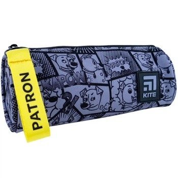 Пенал Kite Patron PN23-667-2