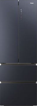 Холодильник Haier HFW7720ENMB