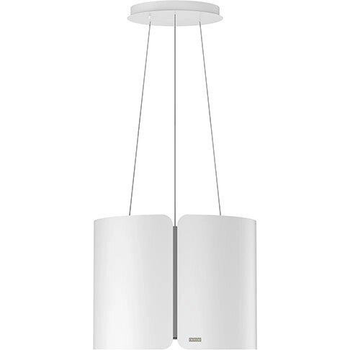 Витяжка Franke Smart Suspended FSMS F42 WH MATT (345.0654.932)