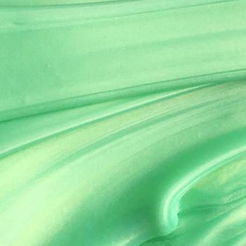 Жуйка для рук Fungum 80 г Зелена (handgum-green80)