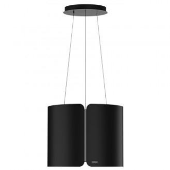 Витяжка Franke Smart Suspended FSMS F42 BK MATT (345.0654.933)