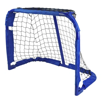 Футбольные ворота Bex Sport Street Goal (7392601163103)