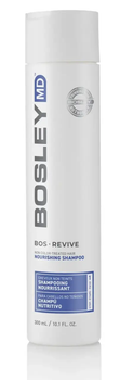 Odżywka do włosów Bosley Md Non-Color Revive stymulująca 300 ml (815266012663)
