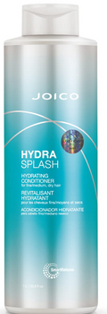 Кондиціонер для волосся Joico HydraSplash Hydrating зволожуючий 1000 мл (74469513401)