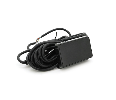 Графический дисплей индикатор для BMS плат JK BMS(Jikong Display)