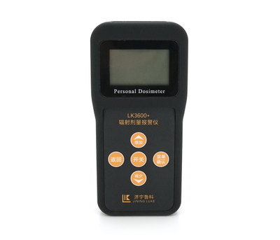 Дозиметр LK3600