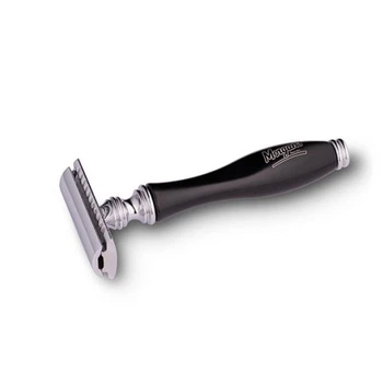 Т-образный станок для бритья Morgan's Shaving Razor
