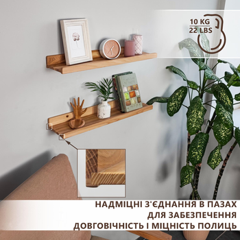 Полки для икон в интернет-магазине Wildberries