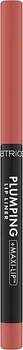 Карандаш для губ - Catrice Plumping Lip Liner 140 (0.35g) (1129328-1506495-2)