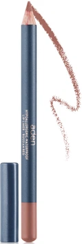 Олівець для контуру очей Aden Eyeliner Pencil 57 - Ottawa Garnet (1.14 г) (759810-1310520-2)
