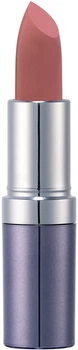 Помада для губ Seventeen Special Lipstick 396 (5 г) (891975-947374-2)