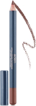 Карандаш для контура глаз Aden Eyeliner Pencil 30 - Milk Ch. (1.14 г) (759810-1310507-2)